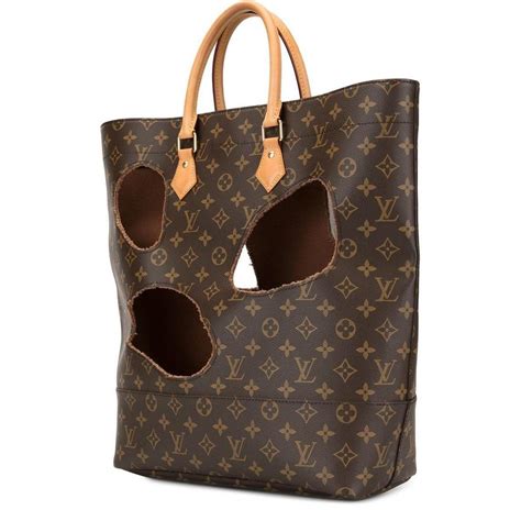 where to buy a used louis vuitton|louis vuitton fashionphile.